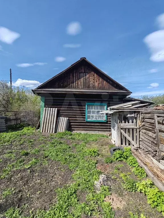 Дом 48 м на участке 6,7 сот. - Фото 1
