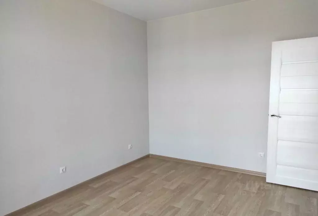 2-к кв. Красноярский край, Красноярск Свердловская ул., 6И (58.3 м) - Фото 2