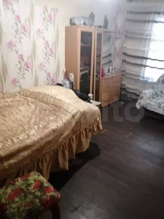 Дом 108,1 м на участке 8,1 сот. - Фото 1