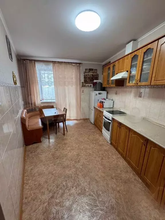 2-к. квартира, 75 м, 5/18 эт. - Фото 0