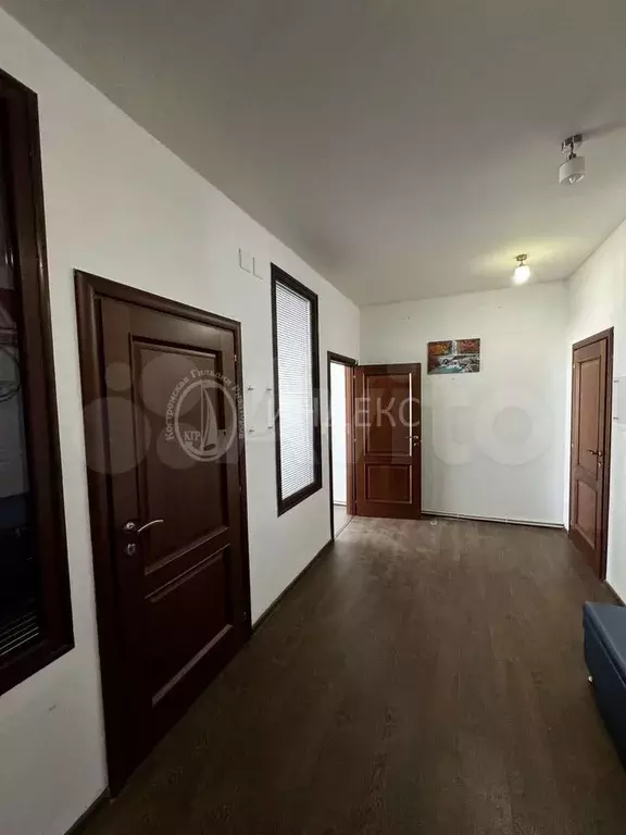 Сдам офисное помещение, 17 м - Фото 0