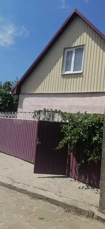 Дом 63 м на участке 7,5 сот. - Фото 0