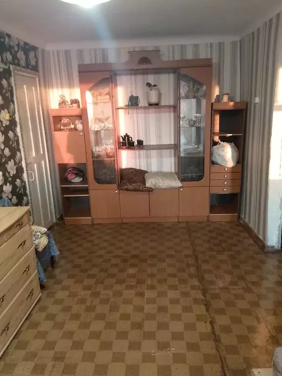 Продаётся 2-к квартира, 43 м - Фото 1