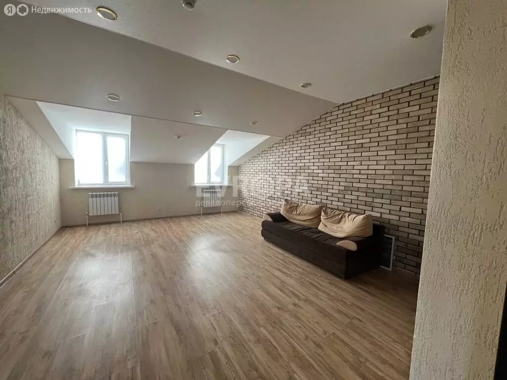 Офис (250 м) - Фото 1