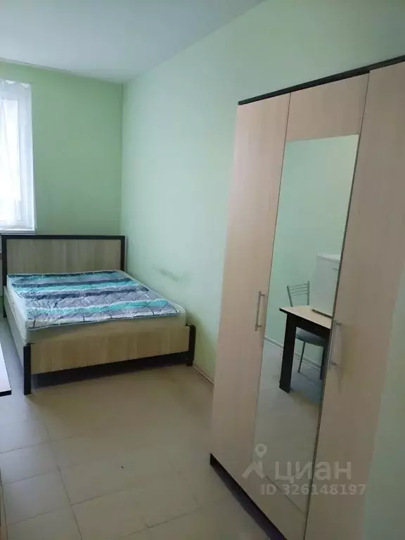 Комната Москва Мосрентген поселение, д. Дудкино, Дудкино СНТ, 12 (18.0 ... - Фото 2