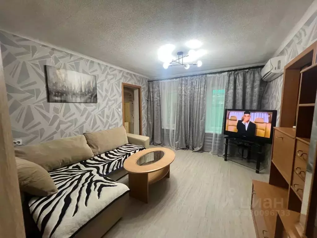 Дом в Ростовская область, Таганрог ул. Энгельса, 22 (52 м) - Фото 2
