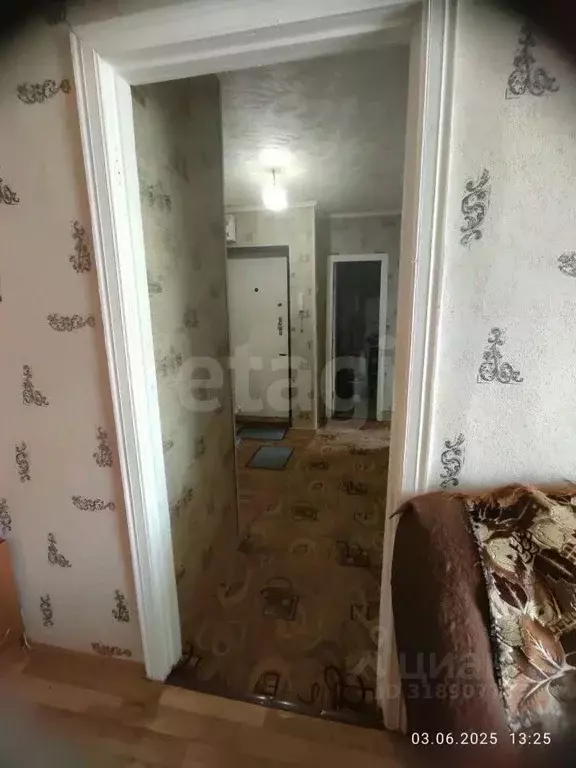 4-к кв. Ростовская область, Батайск ул. Гайдара, 5 (61.0 м) - Фото 1