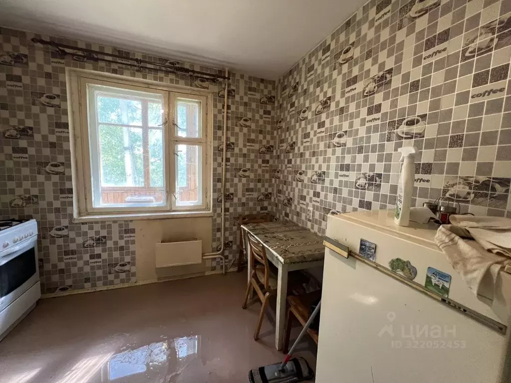 1-к кв. Псковская область, Печорский муниципальный округ, д. Новый ... - Фото 2