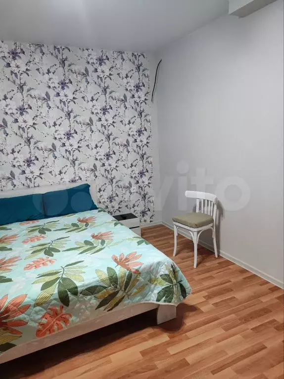 Дом 30 м на участке 1 сот. - Фото 1