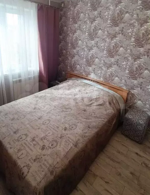 4-к. квартира, 74 м, 2/9 эт. - Фото 0