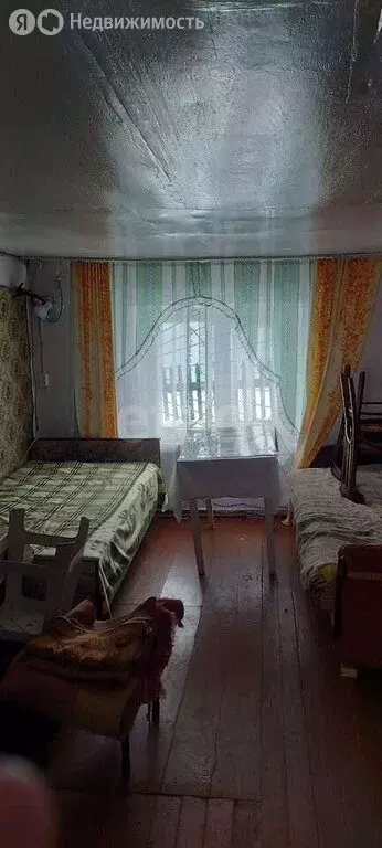 Дом в Златоуст, СНТ Белый Ключ (28.8 м) - Фото 2