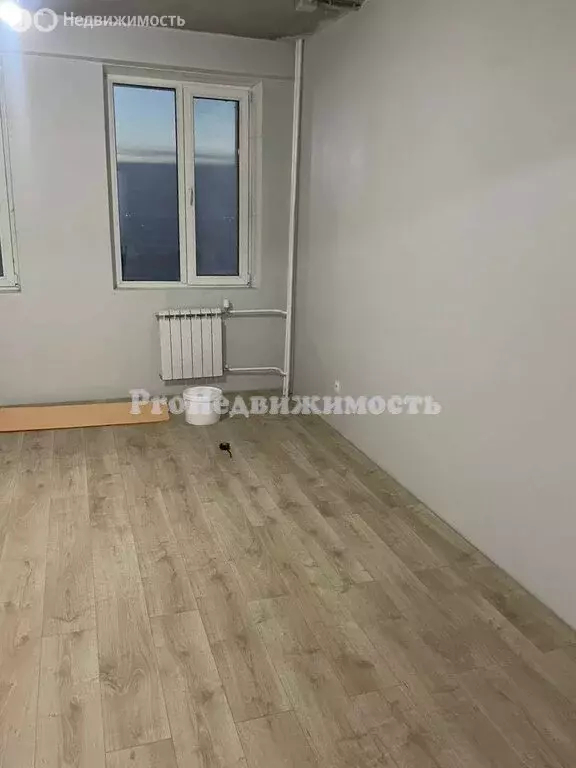 3-комнатная квартира: Кызыл, улица Героя России Владимира Жоги, 10к1 ... - Фото 2