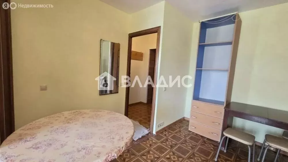 2-комнатная квартира: Белгород, Садовая улица, 23А (42.5 м) - Фото 2