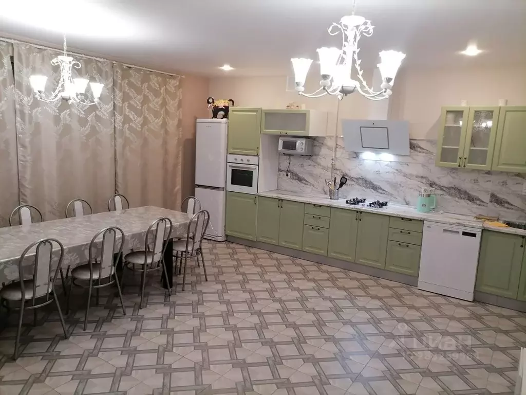 Дом в Московская область, Раменский муниципальный округ, д. Устиновка ... - Фото 1