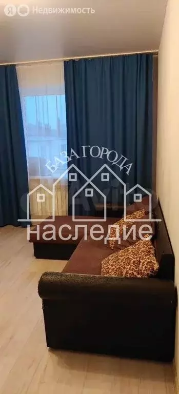 2-комнатная квартира: Михайловск, улица Ленина, 206/4 (48 м) - Фото 2