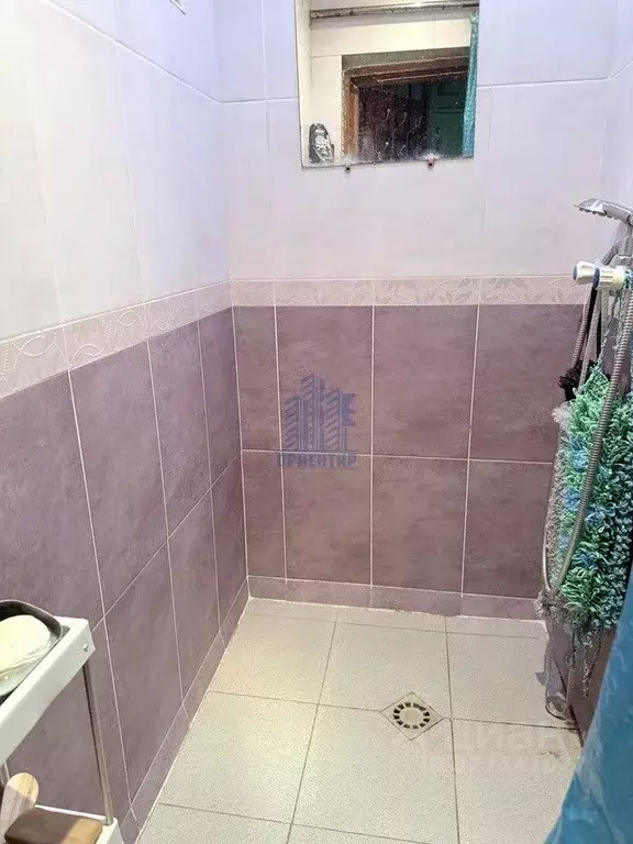Комната Чувашия, Чебоксары просп. Ленина, 42 (9.5 м) - Фото 2