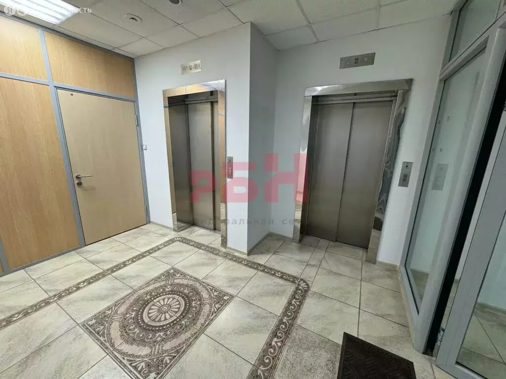 Офис (266.9 м) - Фото 2