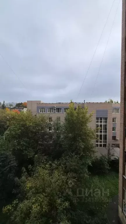 1-к кв. Московская область, Королев ул. Богомолова, 4б (34.1 м) - Фото 1
