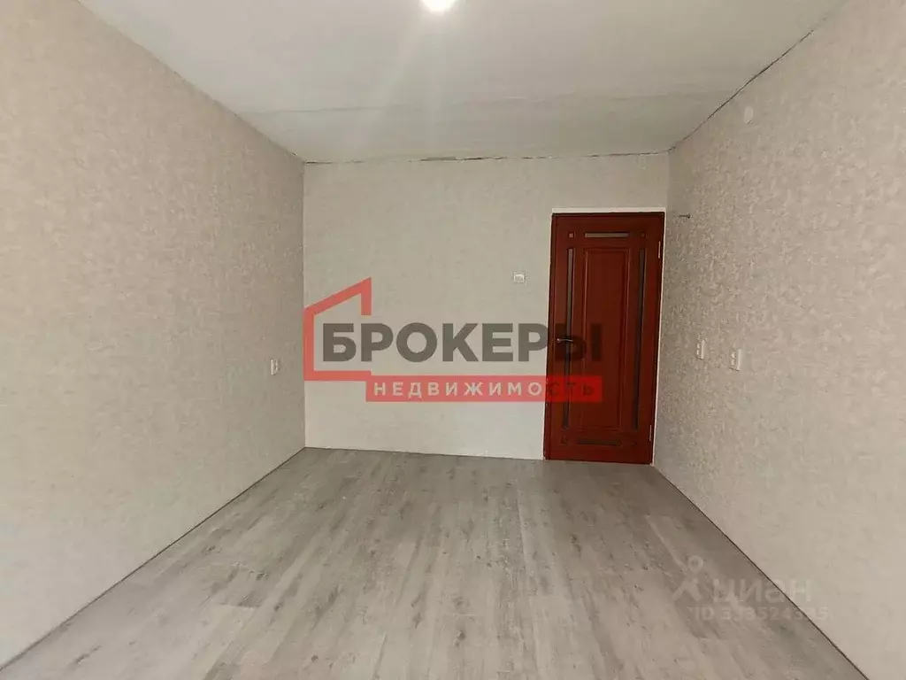 1-к кв. Севастополь, Севастополь, Балаклава г. проезд Квартальный ... - Фото 2