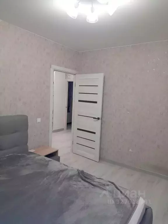 2-к кв. Ярославская область, Ярославль Новоселковская ул., 11 (52.0 м) - Фото 2