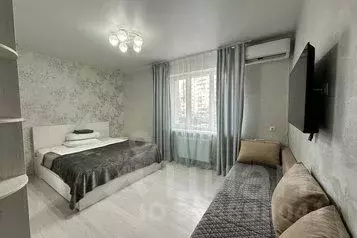 2-к кв. Башкортостан, Уфа ул. Орджоникидзе, 19/2 (60.0 м) - Фото 1