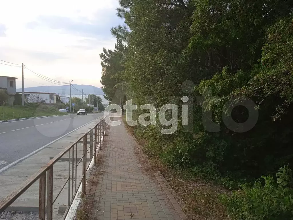 Участок 35 сот. (СНТ, ДНП) - Фото 0