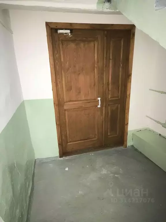 3-к кв. Алтайский край, Барнаул ул. Георгия Исакова, 146А (43.0 м) - Фото 1