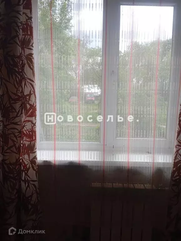 Продаётся 2-к квартира, 44 м - Фото 0