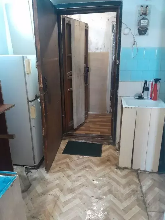 Студия Красноярский край, Красноярск ул. 26 Бакинских Комиссаров, 15 ... - Фото 0