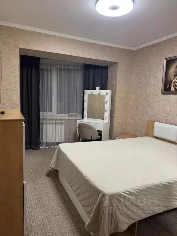 2-к кв. Камчатский край, Петропавловск-Камчатский ул. Тушканова, 10/3 ... - Фото 2