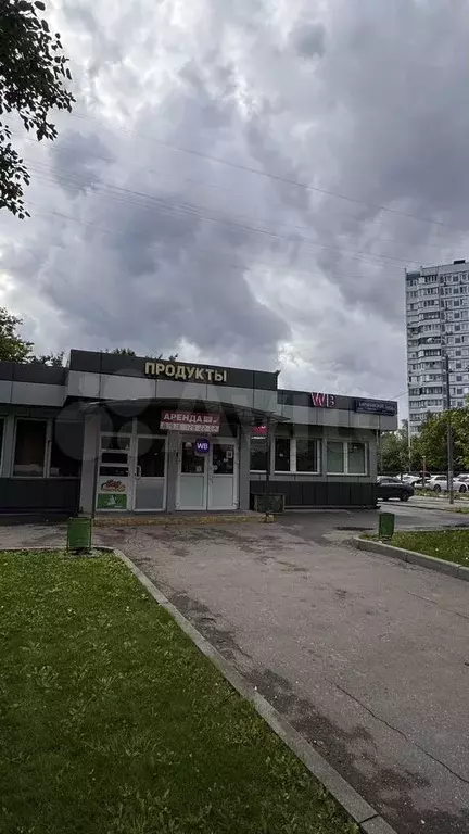 Свободного назначения - Фото 1