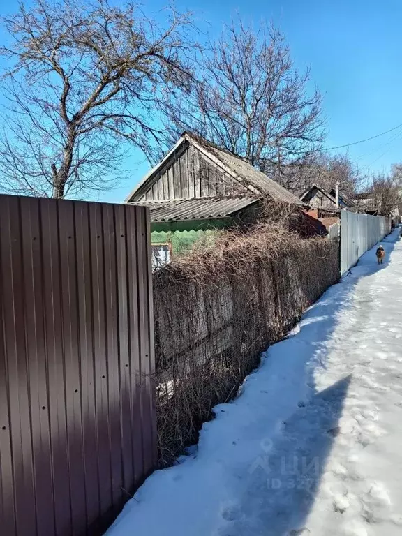 Дом в Белгородская область, Белгородский муниципальный округ, Здоровье ... - Фото 2
