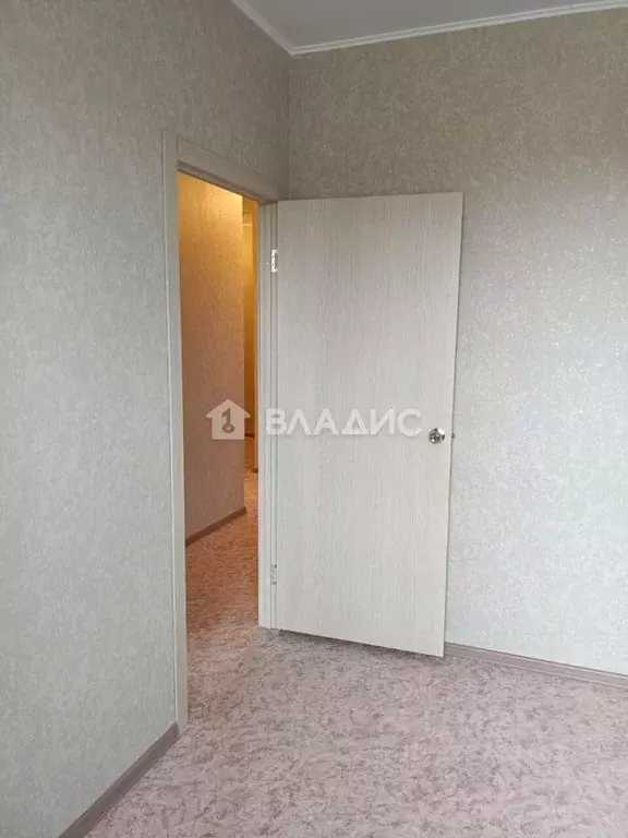 2-к кв. Алтайский край, Бийск Советская ул., 180 (45.2 м) - Фото 2