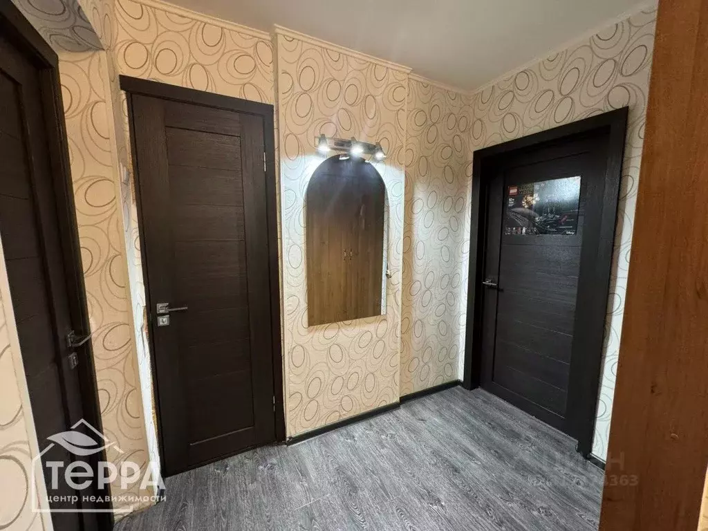3-к кв. Крым, Евпатория ул. 60 лет ВЛКСМ, 28 (65.0 м) - Фото 0