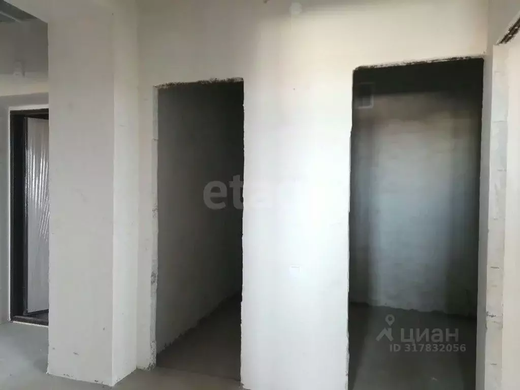 3-к кв. Ярославская область, Ярославль Ленинградский просп., 98/2 ... - Фото 1