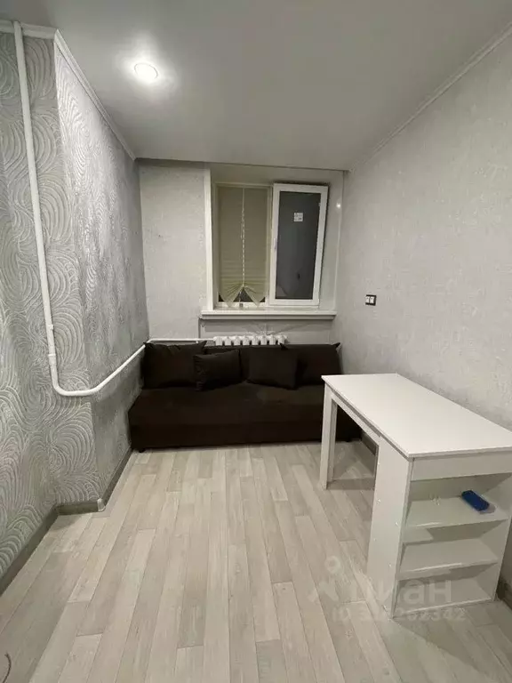 Студия Татарстан, Зеленодольск Малая Красная ул., 1 (14.0 м) - Фото 1