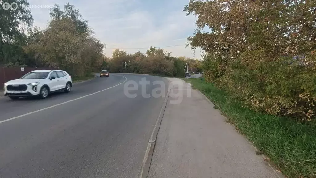 Дом в Самара, Обувная улица (46.6 м) - Фото 2