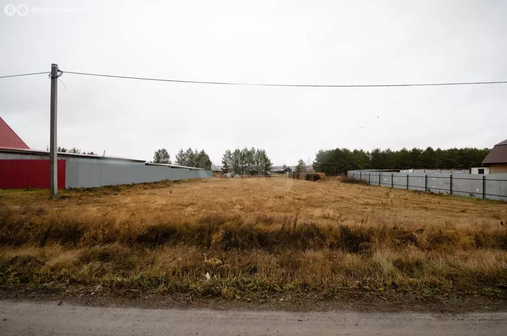 Участок в село Масали, Катаевская улица (10 м) - Фото 2