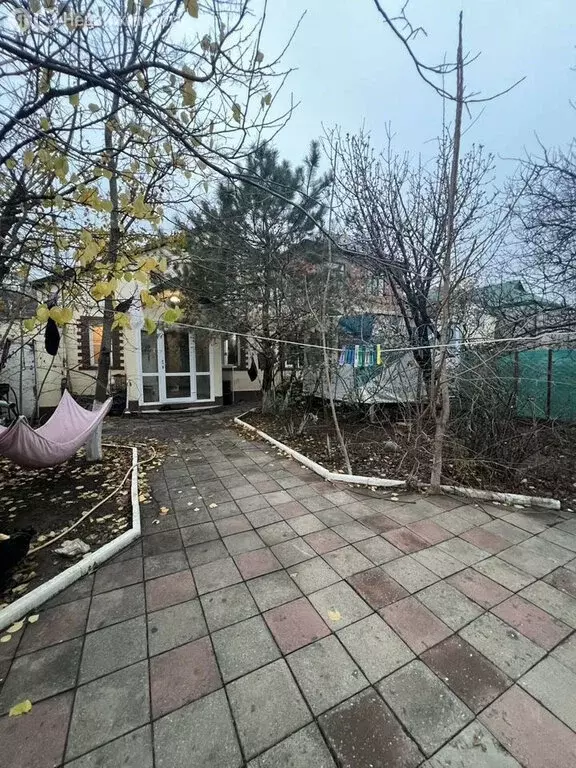 Дом в Махачкала, улица Мурсалова, 85 (100 м) - Фото 2