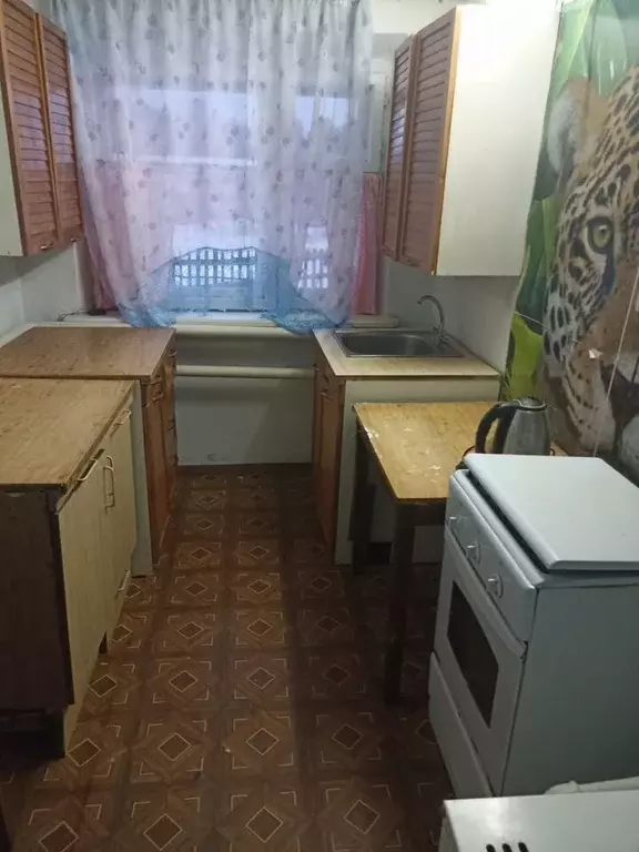 Дом в Новосибирская область, Искитим Молдавская ул. (45 м) - Фото 0