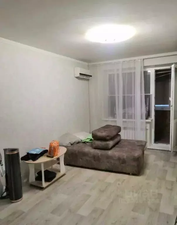 1-к кв. Оренбургская область, Орск пос. Строитель, ул. Докучаева, 56 ... - Фото 2