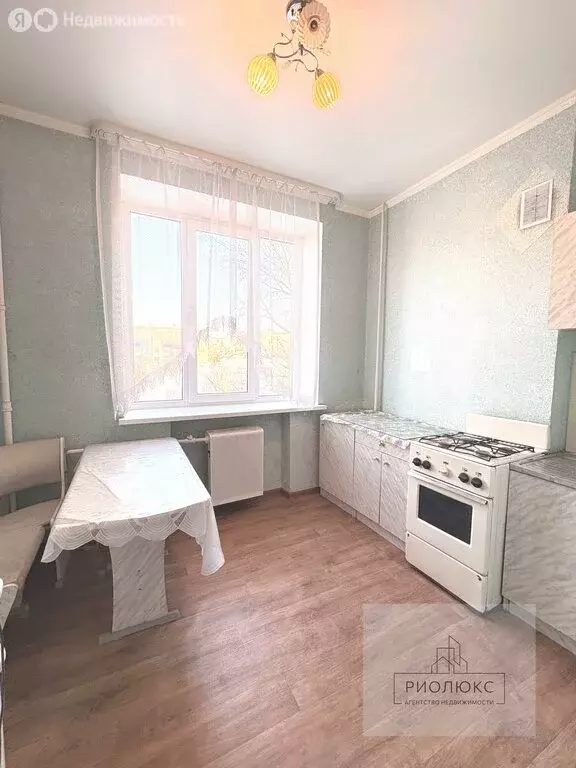 1-комнатная квартира: Магнитогорск, проспект Ленина, 64/1 (36.1 м) - Фото 2