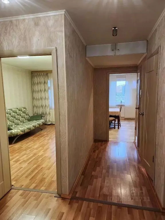 1-к кв. Санкт-Петербург Стародеревенская ул., 19к1 (42.0 м) - Фото 1