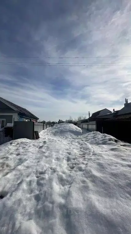 Участок в Татарстан, Зеленодольск ул. Ульянова (8.3 сот.) - Фото 2