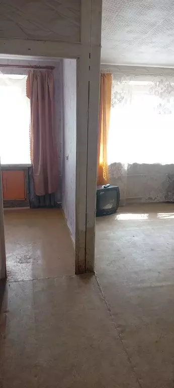 Продаётся 1-к квартира, 31 м - Фото 1