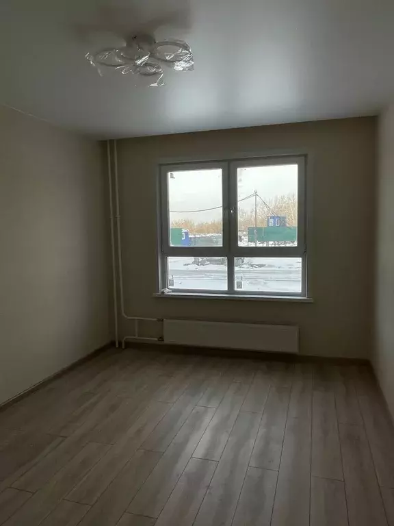 Продаётся 3-к квартира, 59.2 м - Фото 0