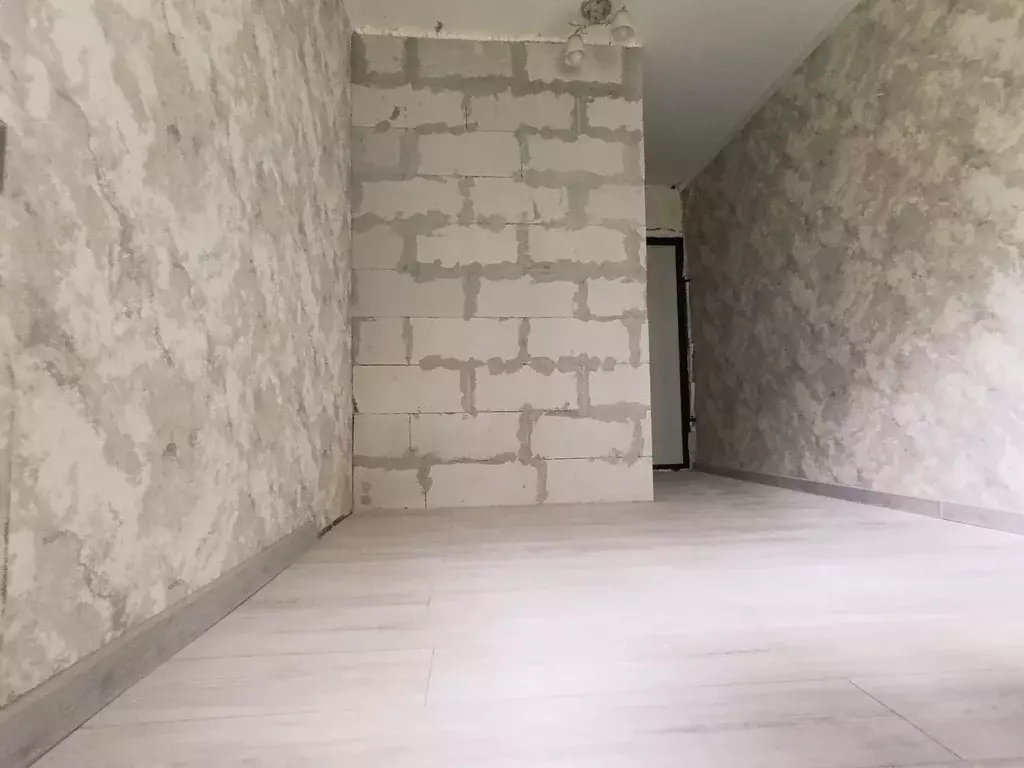 Продаётся квартира-студия, 12 м - Фото 1