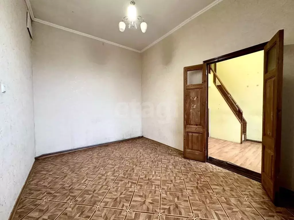 2-к кв. Севастополь ул. Курчатова, 4А (37.3 м) - Фото 1