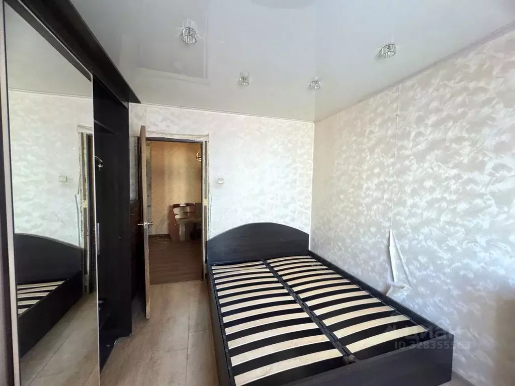 3-к кв. Костромская область, Кострома Давыдовский-2 мкр, 75 (64.5 м) - Фото 1