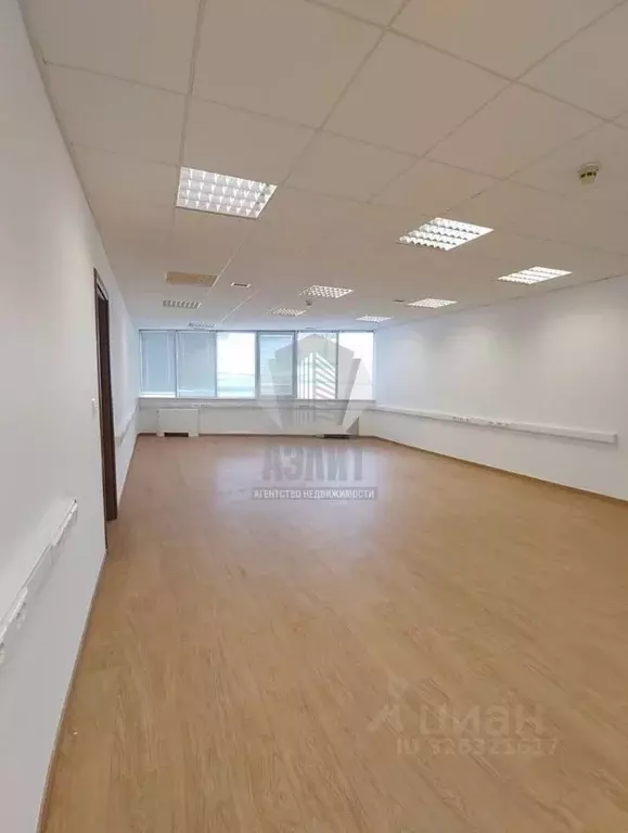 Офис в Москва Таганская ул., 17 (1027 м) - Фото 1